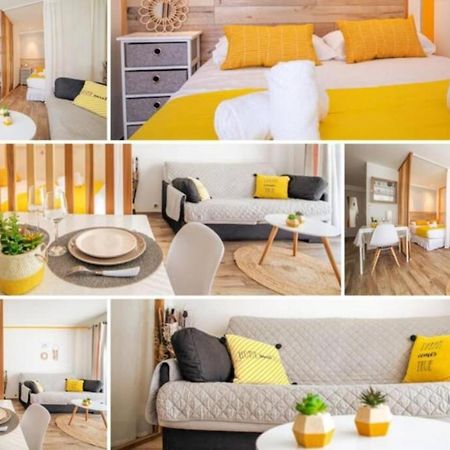 Cocoon Center - Rue D'Antibes - 200M Plage- Clim - Wifi - Unique Cannes Exteriör bild
